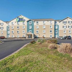 Extended Stay America Select Suites - Little Rock - Southwest